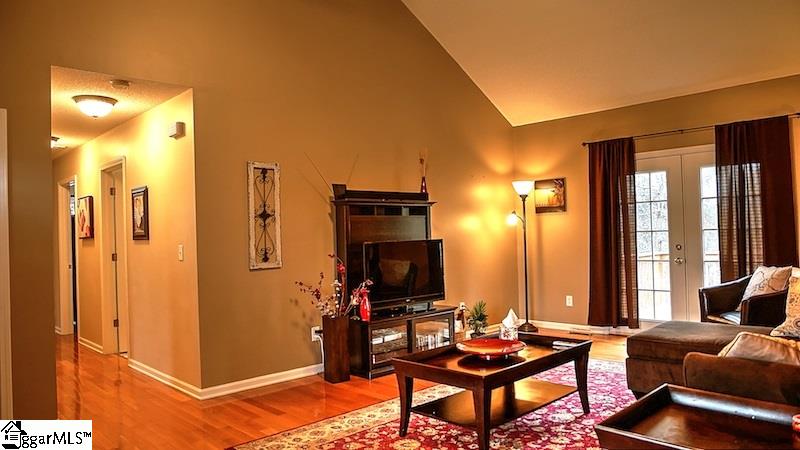 Property image 5 at 620 Delward Way, Greer, SC 29651