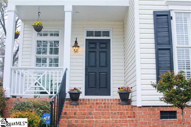 Property image 3 at 112 Chessington Lane, Simpsonville, SC 29681