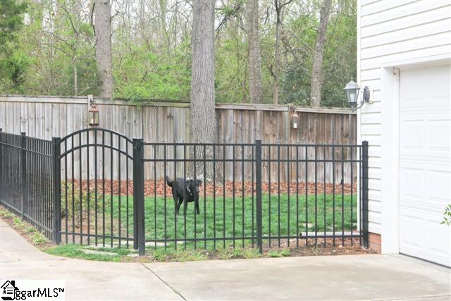 Property image 4 at 112 Chessington Lane, Simpsonville, SC 29681