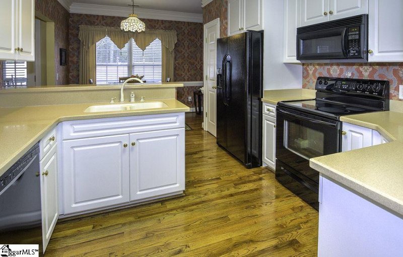 Property image 4 at 126 Banbury Circle, Simpsonville, SC 29681