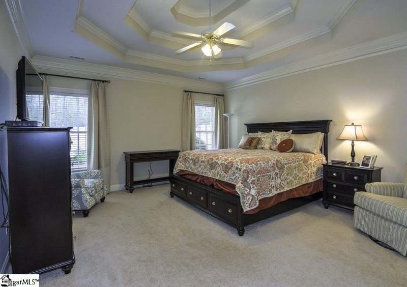 Property image 5 at 126 Banbury Circle, Simpsonville, SC 29681