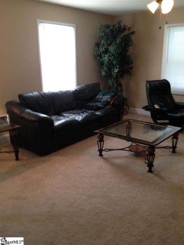 Property image 4 at 203 Sunset Drive, Easley, SC 29640