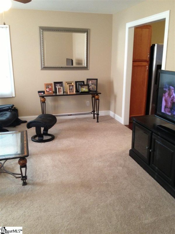 Property image 5 at 203 Sunset Drive, Easley, SC 29640