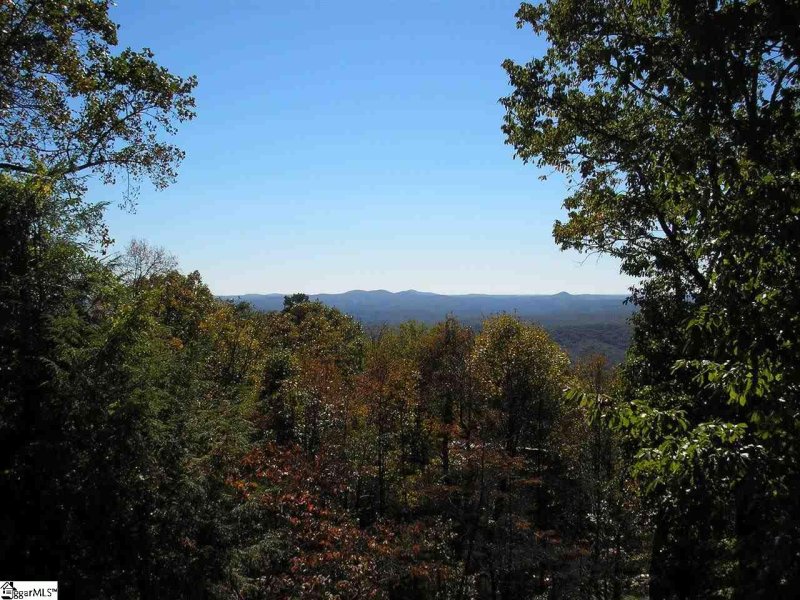 Property image 5 at 111 Club Terrace, Cleveland, SC 29635