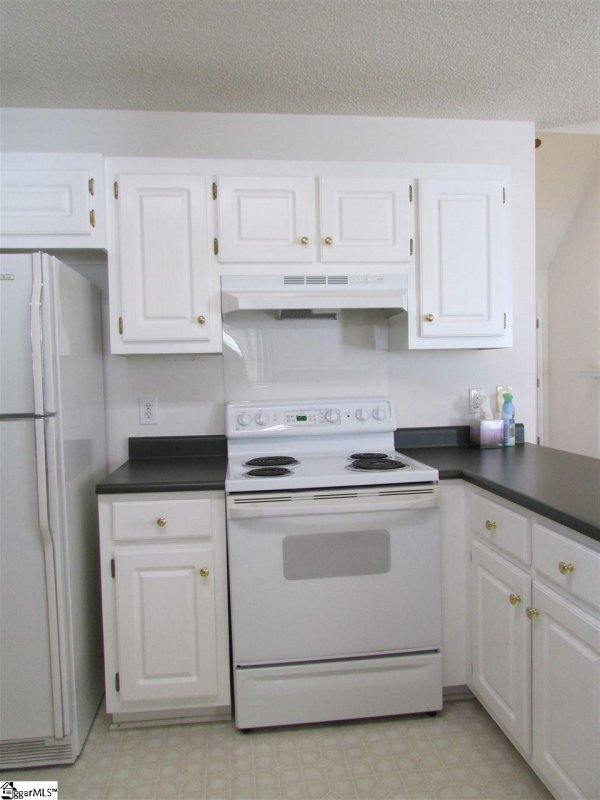 Property image 5 at 117 Sheffield Road, Easley, SC 29642