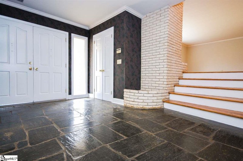 Property image 3 at 29 Lockwood Avenue, Greenville, SC 29607-1425