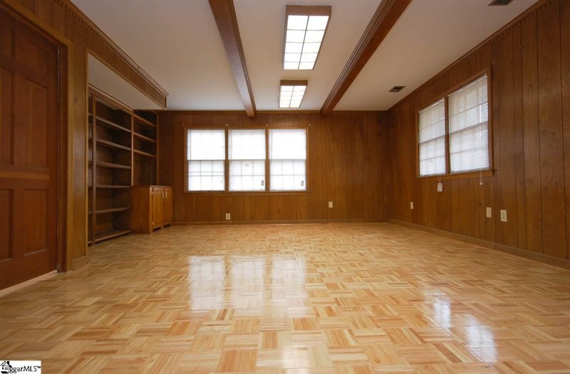 Property image 4 at 29 Lockwood Avenue, Greenville, SC 29607-1425