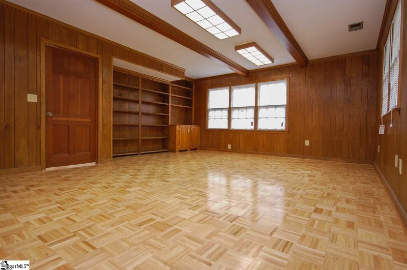 Property image 5 at 29 Lockwood Avenue, Greenville, SC 29607-1425