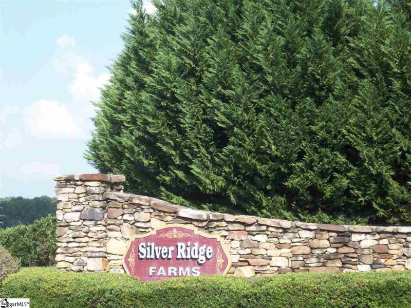 Property image 5 at 15 Twin Silo Court, Greer, SC 29651