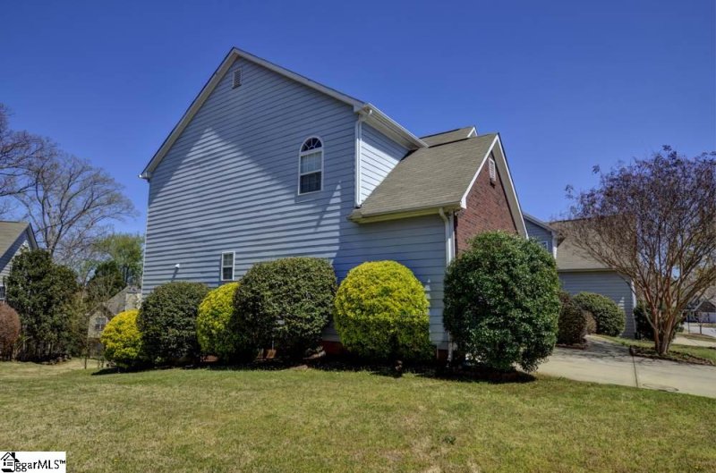 Property image 3 at 10 Annabelle Court, Greer, SC 29650