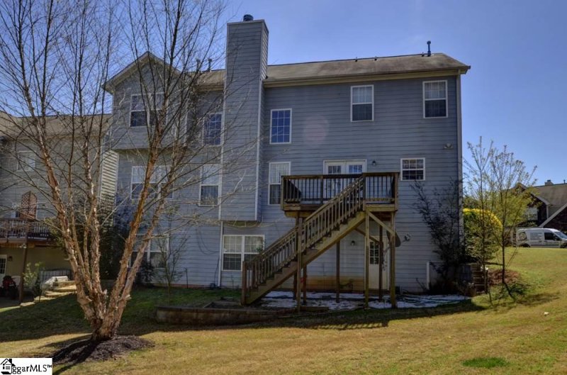 Property image 4 at 10 Annabelle Court, Greer, SC 29650