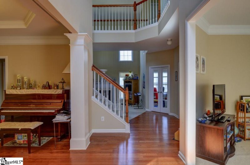 Property image 5 at 10 Annabelle Court, Greer, SC 29650