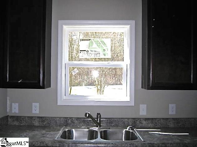 Property image 5 at 2 Milo Court, Simpsonville, SC 29680