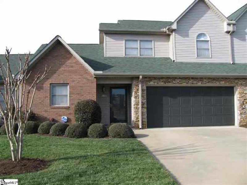 100-B Pinnacle Lane