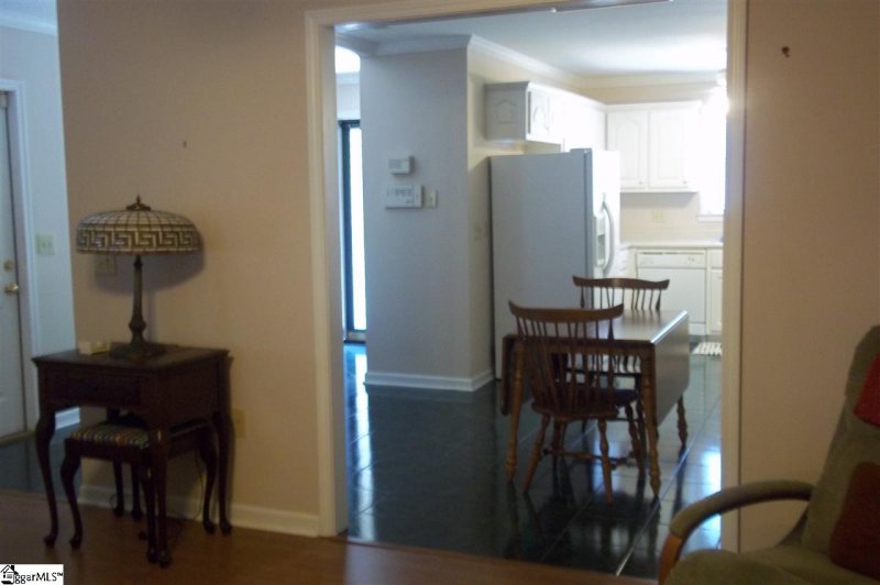 Property image 5 at 100-B Pinnacle Lane, Easley, SC 29642