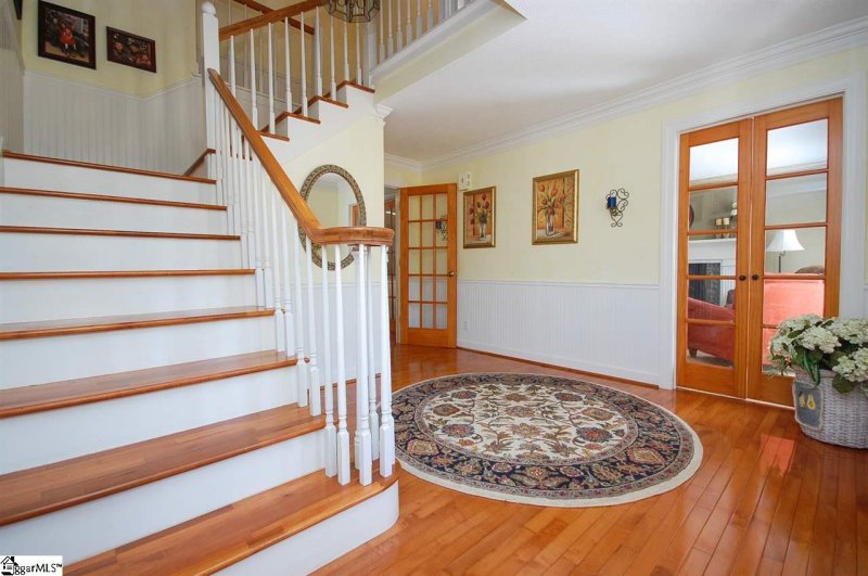 Property image 4 at 3 Split Oak Court, Taylors, SC 29687-6643