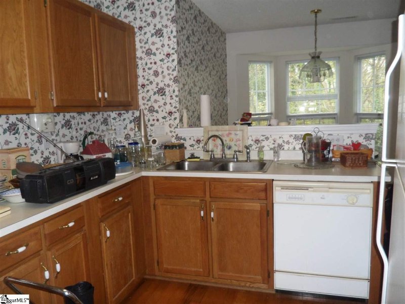 Property image 3 at 117 S Banyan Court, Taylors, SC 29687