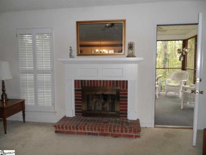 Property image 5 at 117 S Banyan Court, Taylors, SC 29687