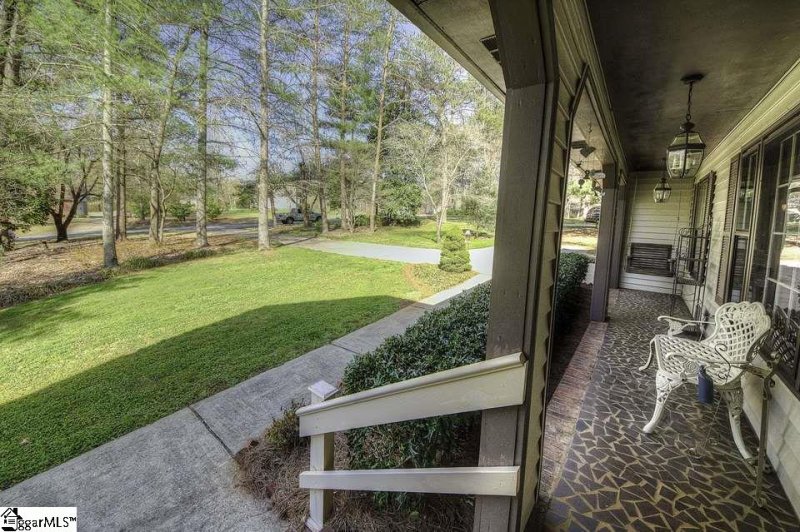 Property image 2 at 120 Galerie Drive, Easley, SC 29642