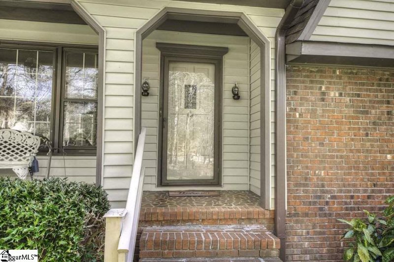 Property image 3 at 120 Galerie Drive, Easley, SC 29642