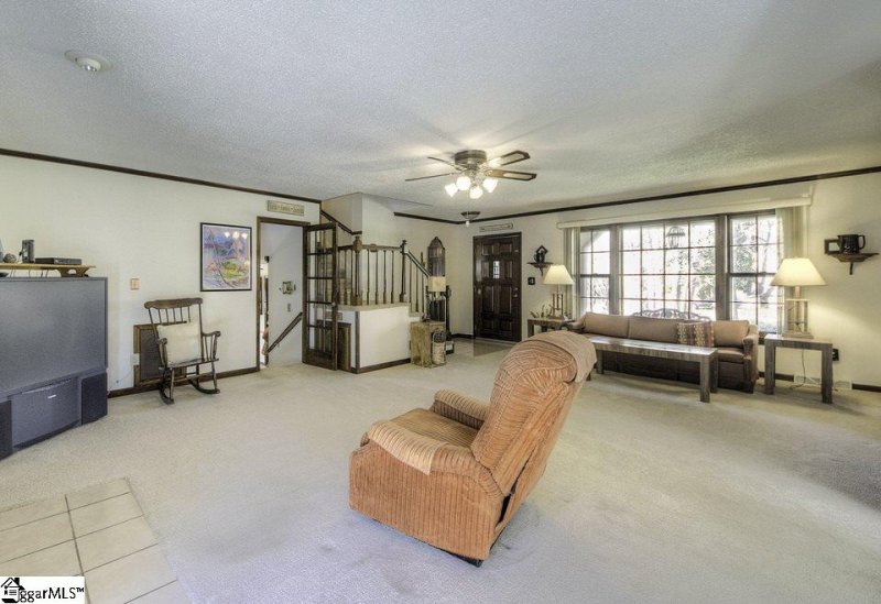 Property image 4 at 120 Galerie Drive, Easley, SC 29642