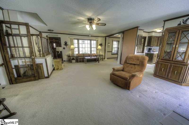 Property image 5 at 120 Galerie Drive, Easley, SC 29642