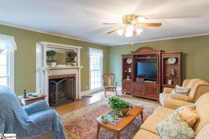 Property image 5 at 103 Lakeforest Drive, Greer, SC 29651