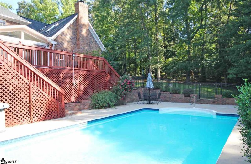 Property image 2 at 39 CAROLINA Way, Fountain Inn, SC 29644