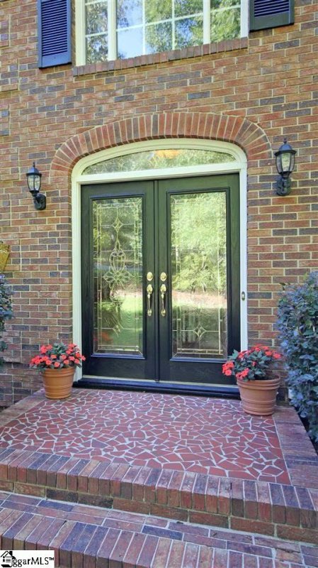 Property image 3 at 39 CAROLINA Way, Fountain Inn, SC 29644