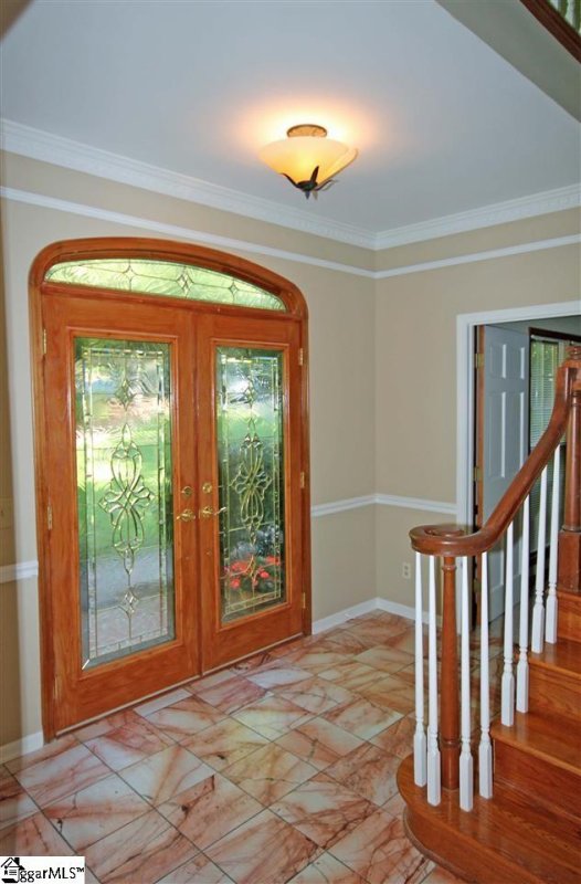 Property image 4 at 39 CAROLINA Way, Fountain Inn, SC 29644