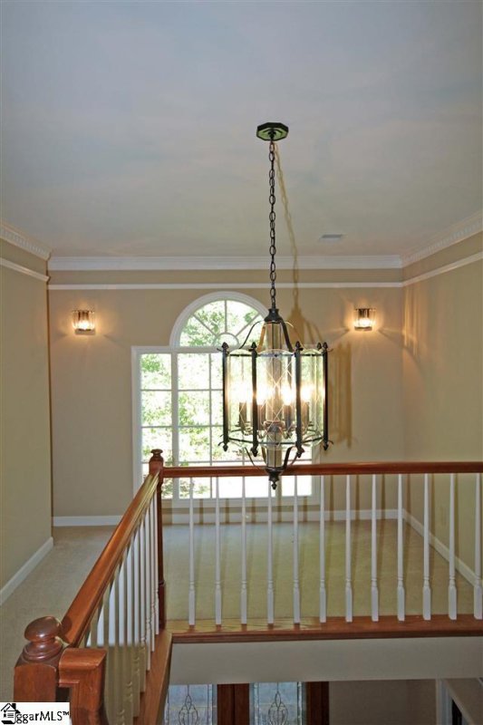 Property image 5 at 39 CAROLINA Way, Fountain Inn, SC 29644