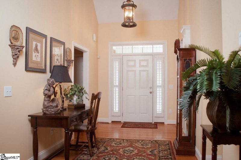 Property image 5 at 1 Holland Trace Circle, Simpsonville, SC 29681