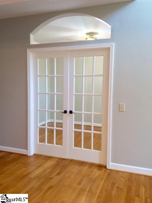 Property image 3 at 213 Plum Creek Lane, Greenville, SC 29607