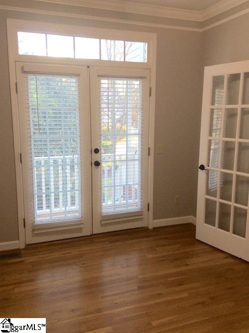 Property image 4 at 213 Plum Creek Lane, Greenville, SC 29607