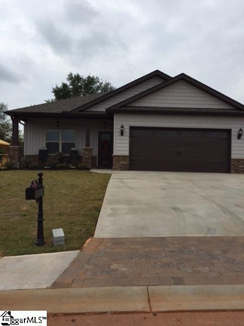 301 Linden Hall Lane