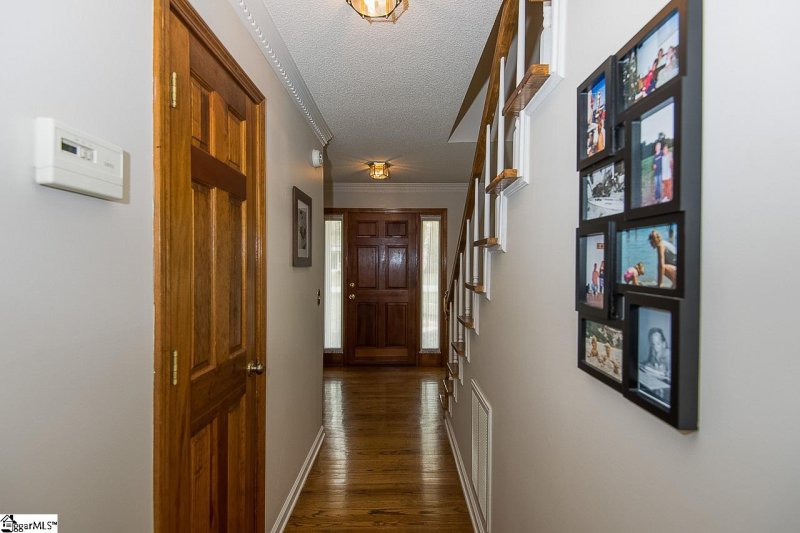 Property image 4 at 101 Summerplace Drive, Greer, SC 29650