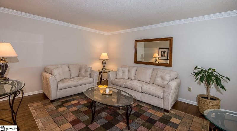 Property image 5 at 101 Summerplace Drive, Greer, SC 29650