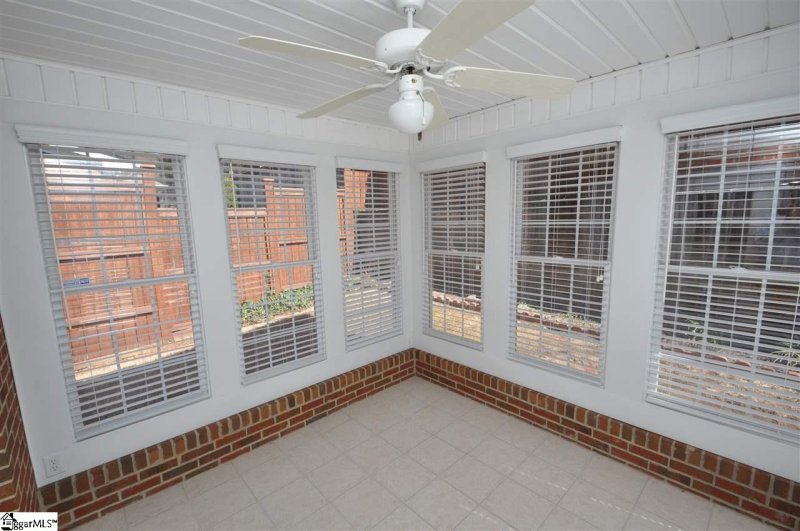 Property image 3 at 216 Redspire Drive, Greenville, SC 29617