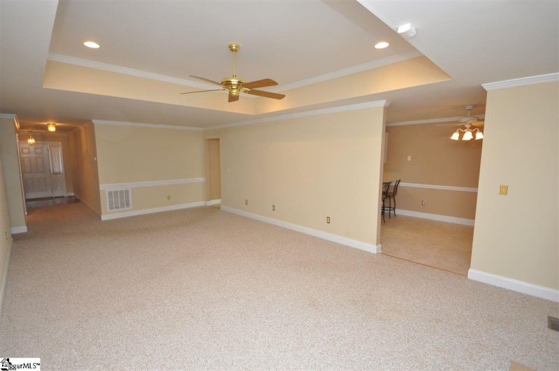 Property image 4 at 216 Redspire Drive, Greenville, SC 29617