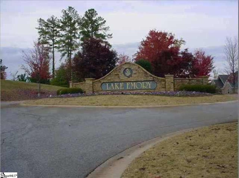 Property image 2 at 212 Port Side Way, Inman, SC 29349