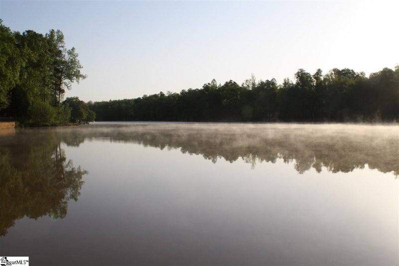 Property image 2 at 101 Gray Log Turn, Piedmont, SC 29673