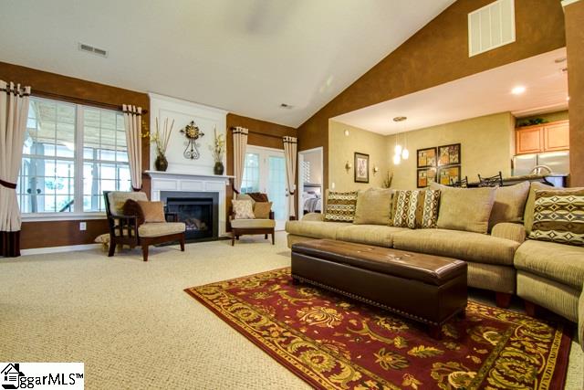 Property image 4 at 101 Gray Log Turn, Piedmont, SC 29673