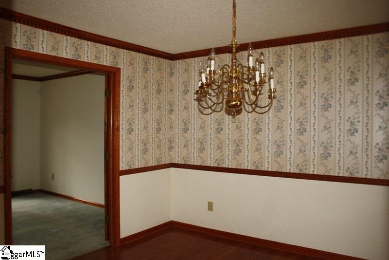 Property image 4 at 103 Aspen Court, Simpsonville, SC 29681