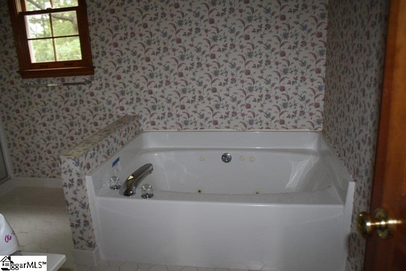 Property image 5 at 103 Aspen Court, Simpsonville, SC 29681