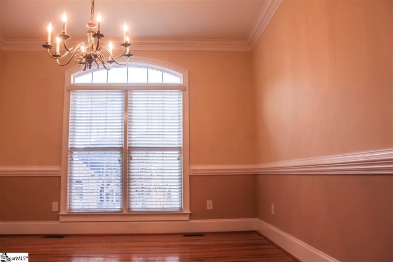 Property image 4 at 516 Foxcroft Road, Greenville, SC 29615-3722