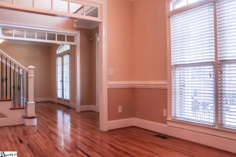 Property image 5 at 516 Foxcroft Road, Greenville, SC 29615-3722