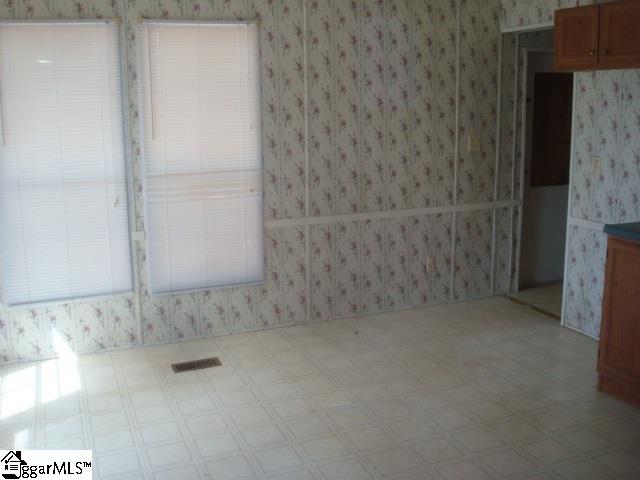 Property image 5 at 208 southwind Way, Greer, SC 29651