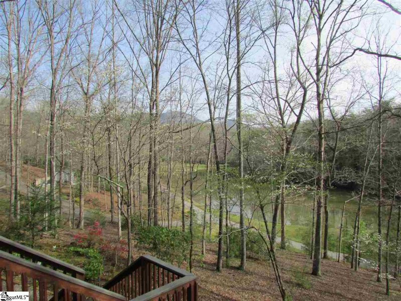 Property image 3 at 206 Hunters Ridge, Pickens, SC 29671