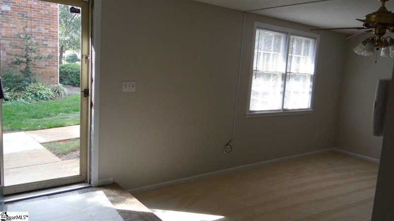 Property image 2 at 710 Hunts Bridge Road, Greenville, SC 29617