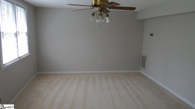 Property image 3 at 710 Hunts Bridge Road, Greenville, SC 29617